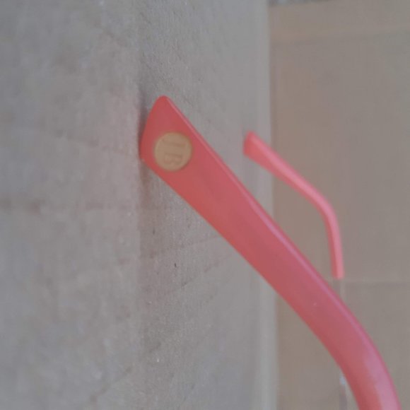 Edit by Jeanne Beker RONDA Non-Polarized UV Protection Glasses - Picture 5 of 8